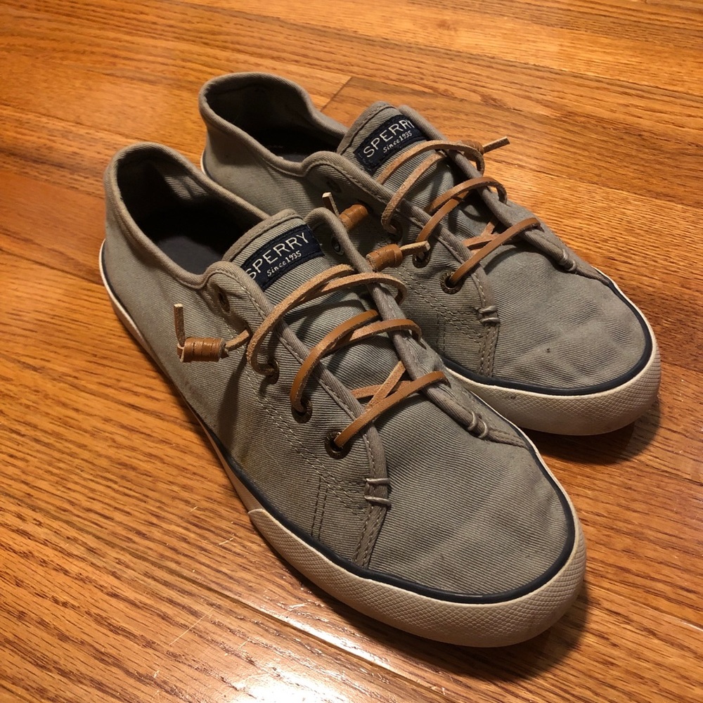 Sperry